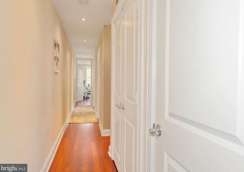 1700 13th St, Washington DC 20009-7976 exterior