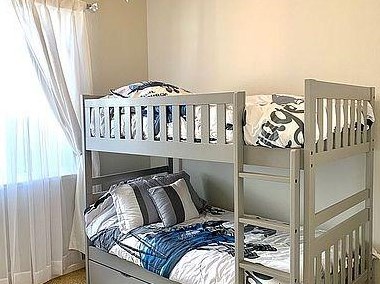 992 La Paloma St, Turlock CA 95382-0484 exterior