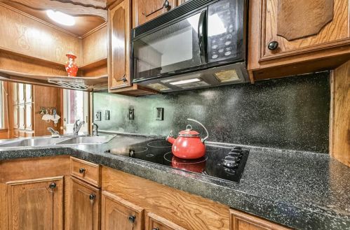 1211 Frst Cv Dr, Humble TX 77339-7504 exterior