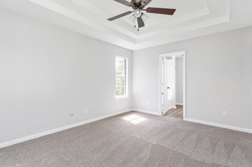 320 Emerald Grn Ct, Atlanta GA 30349-8420 exterior