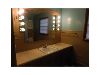 2701 German Church Rd, Indianapolis IN  46229-1531 exterior