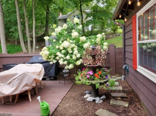 193 Shore Trl, Sparta NJ  07871-2007 exterior