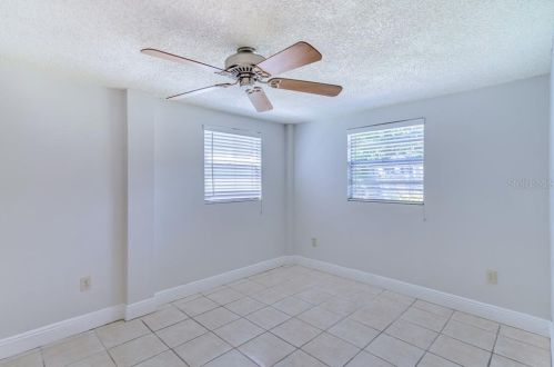 3315 Empedrado St, Tampa FL  33629-7109 exterior