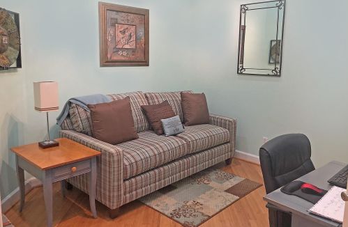 9600 Crooked Stick, Fort Pierce FL 34986 exterior