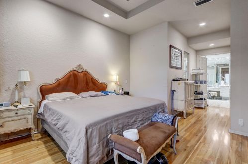 4126 53rd St, Boca Raton FL 33496-2205 exterior