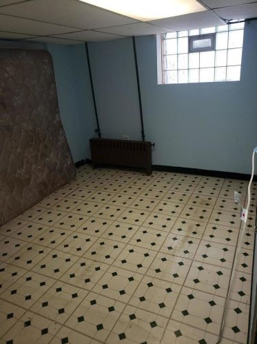 4436 Christiana Ave, Chicago IL 60623-2639 exterior