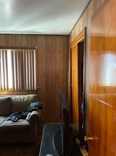 1913 93 St, Chicago IL 60643-6358 exterior