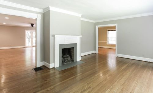 663 Darlington Cir, Atlanta, GA 30305-2704