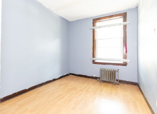 6203 Hermitage Ave, Chicago IL 60660-1103 exterior