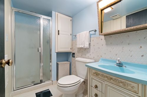 4731 Octavia Ave, Chicago IL 60706-4608 exterior