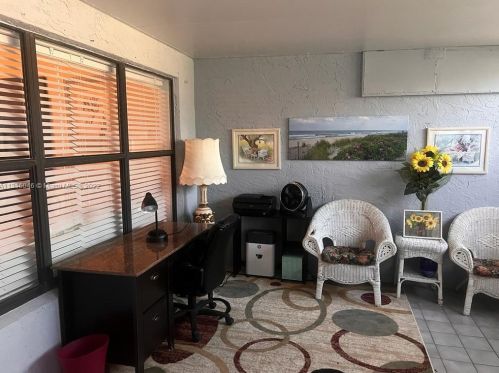 1703 Royal Tern Ln, Fort Pierce FL 34982-8012 exterior