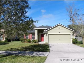 5456 81st Ave, Gainesville, FL 32609-1285