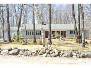 10 Poor Richards Dr, Concord, NH 03304-3505