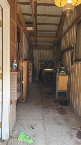 1871 30 St, Kalamazoo MI 49048-5890 exterior