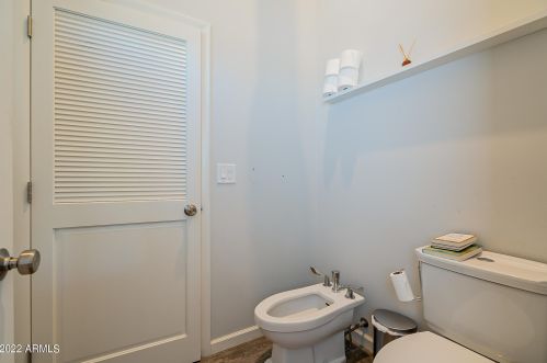 1307 El Alba Way, Chandler AZ  85224-2305 exterior