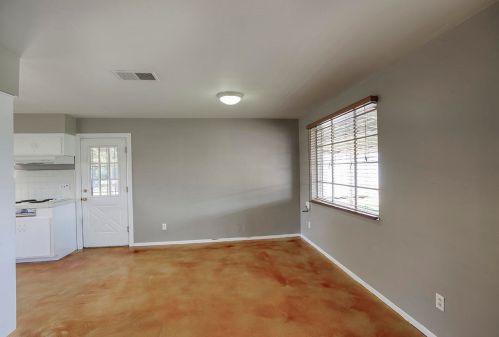 1931 Ashland Ave, Phoenix AZ  85009-2827 exterior