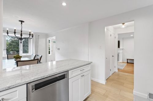 788 Ella St, Pittsburgh PA 15224-1848 exterior