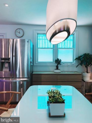 1811 29 St, Philadelphia PA 19132-3028 exterior