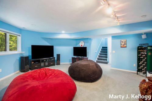 4480 Coit Ave, Grand Rapids MI 49525-1110 exterior