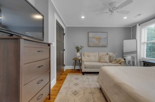 18 Linden St, Boston MA  02122 exterior