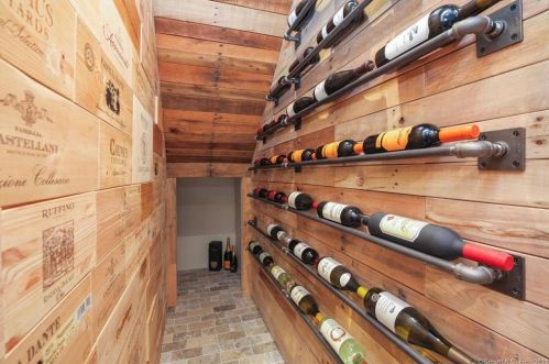 163 Branchville Rd, Ridgefield CT 06877-5116 exterior