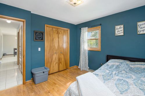 3499 26th St, Kalamazoo MI 49048-9259 exterior