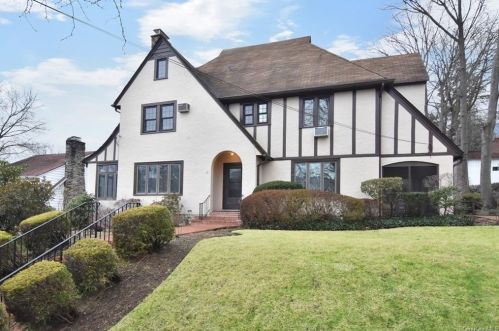 80 Esplanade, Mount Vernon, NY 10553-1112