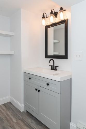 14 Frye Rd, Methuen MA  01844-5613 exterior