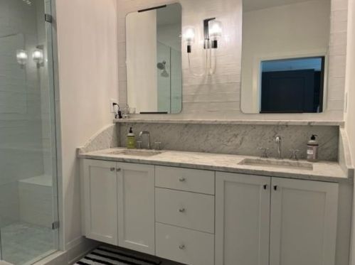 61 Krog St, Atlanta GA 30307-2478 exterior