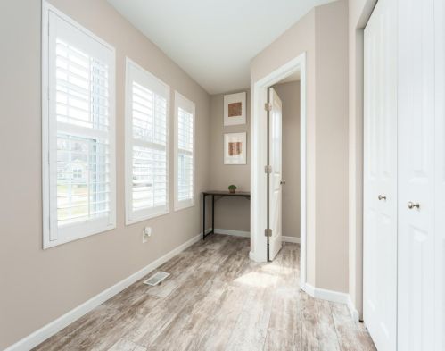 10950 Poplar Bluff Ct, Kalamazoo, MI 49024-7728