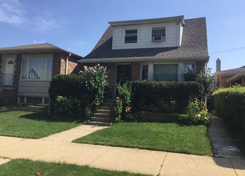 2911 Nagle Ave, Chicago, IL 60634-4941