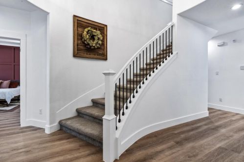 2097 Quail Mdw Ln, Frisco TX 75034 exterior