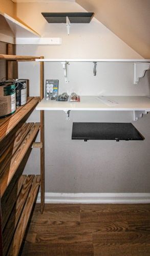 221 Colony Ct, Pittsburgh PA 15237 exterior