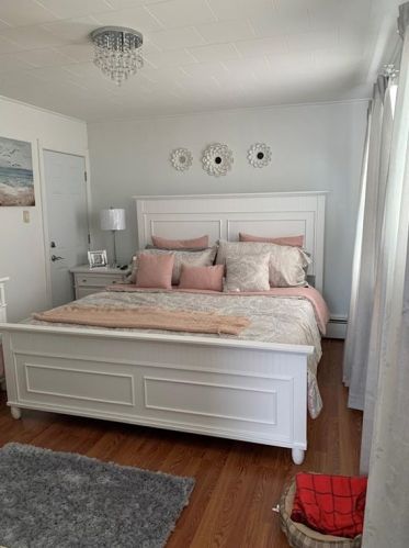 138 High St, Woonsocket RI 02895-4333 exterior