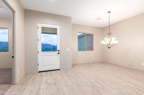 44829 3 St, Phoenix AZ 85004-2071 exterior