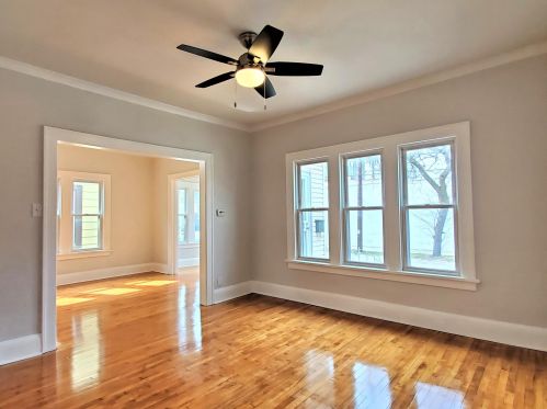 215 Vienna Ave, Milwaukee WI 53212-4102 exterior