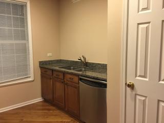 4221 Drexel Ave, Aurora IL  60504-2109 exterior