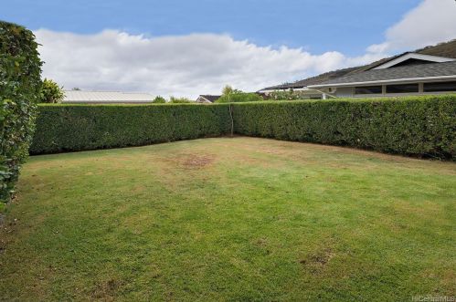 394 Puamamane St, Honolulu HI 96821-2132 exterior