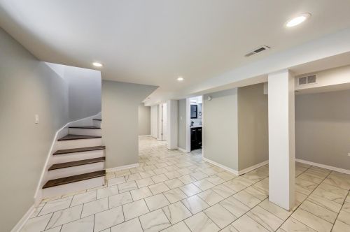 8538 Paulina St, Chicago IL  60620-4778 exterior