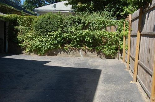 11 Aldrich Ter, Providence RI  02905-3413 exterior