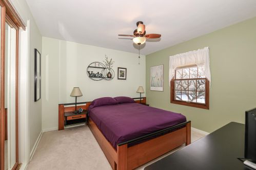 7609 Bell Rd, Milwaukee WI exterior