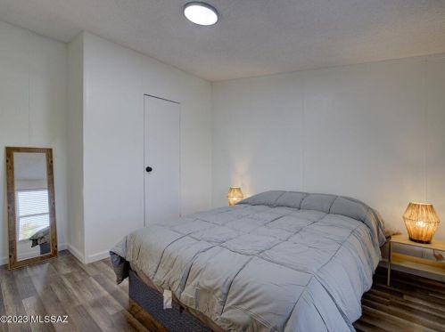 15259 Lago Del Oro Pkwy, Tucson AZ 85739-9621 exterior