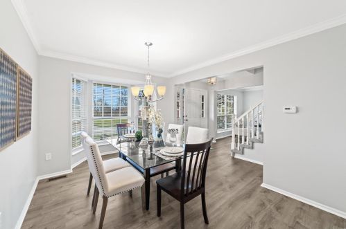 10257 Jade Forest Dr, Saint Louis MO 63123-6259 exterior