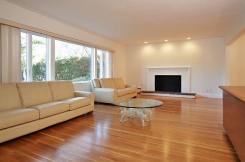 119 Oak Hl St, Newton MA 02459-3454 exterior