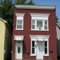 767 Eastern Ave, Schenectady, NY 12308-3234