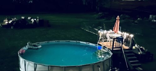 193 Main St, Plaistow NH 03865-3013 exterior