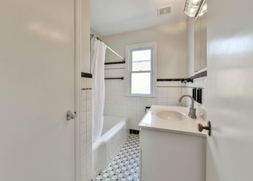 3217 79, Milwaukee WI 53219-1717 exterior