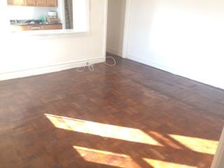 450 New York Ave, Brooklyn NY  11225-3219 exterior