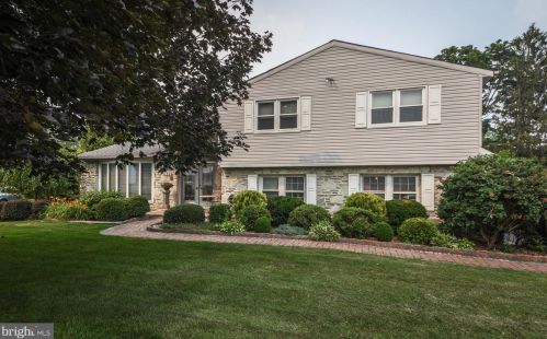 659 Killdeer Ln, Huntingdon Valley, PA 19006-2121