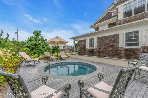 757 Ave, Point Pleasant Beach NJ 08742-5316 exterior